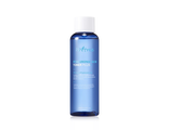 Глубокоувлажняющий тонер Isntree Hyaluronic Acid Toner Plus