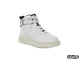 Nike Air Force 1 High Utility 2.0 White (40-45)