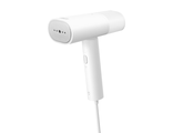 Ручной отпариватель Xiaomi Mijia Handheld Ironing Machine 2 (MJGTJ02LF)