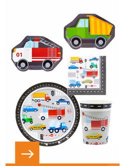 Спецтехника