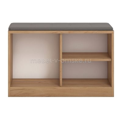 Тумба для обуви Денвер