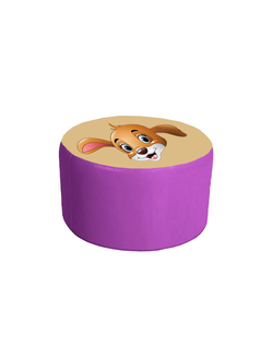 БАНКЕТКА С УФ ПЕЧАТЬЮ 29-11