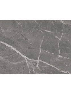 Керамогранит AZORI Pulpis Dark 60х60