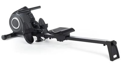 Гребной тренажер домашний CARBON FITNESS RW20