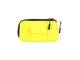 Кошелек на пояс - чехол сумка для смартфона Optimum Wallet, желтый