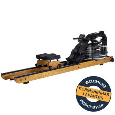 Гребной тренажер APOLLO V