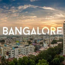 About Nambiar District 25