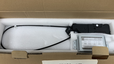 TOYOTA CAMRY Электро подъемник крышки багажника