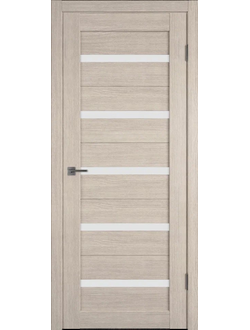 ПО Лига1 ЭКО Беленый дуб