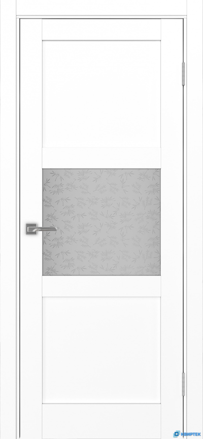 OPTIMA PORTE Турин 530.121