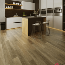 SPC ламинат Alta Step Nativo Дуб Искристый SPC 2203 купить на vinyl-laminat.ru