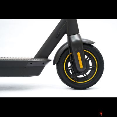 Электросамокат Ninebot by Segway Max G30 ДЛЯ ШЕРИНГА - IOT модуль Arnavi SKT 2G, SIM-чип