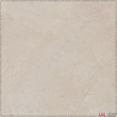 Кварцвиниловая плитка Fine Floor Stone Клерво FF-1565 купить на vinyl-laminat.ru