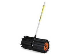 Подметальный валик KW-85