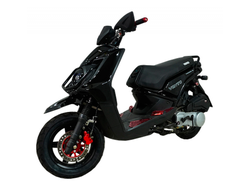 Скутер VENTO SMART I