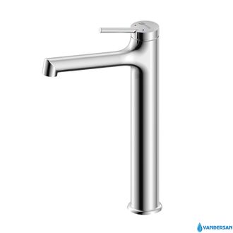 Смеситель для раковины Minima LM3806C, на умывальник