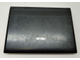 Корпус для ноутбука Asus PRO50 (комиссионный товар)