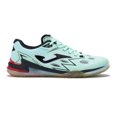 Joma Regate Reactive RREW2527IN