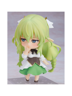 Нендроид Рируру (Lyrule)