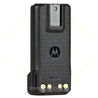 Motorola PMNN4415