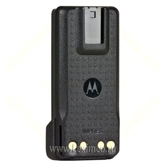 Motorola PMNN4412