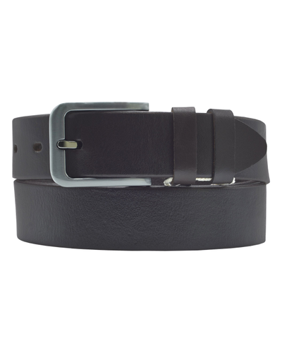 Ремень мужской 35 мм KL-k-0030