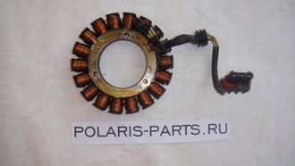 Статор магнето квадроцикла Polaris Sportsman 850 4011427