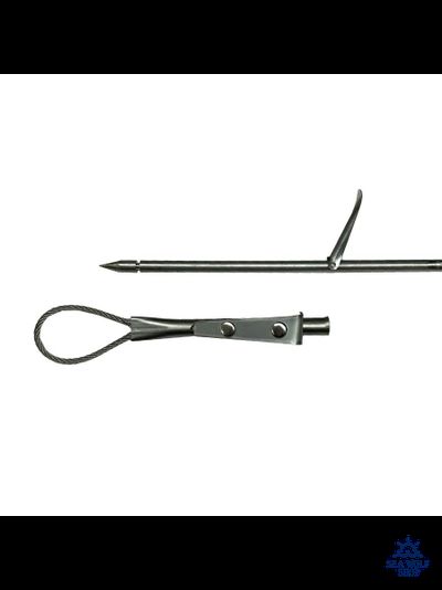 Кукан Scorpena верёвочный Стрела 2.0