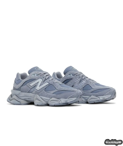 NEW BALANCE 9060 ARCTIC GREY (36-40)
