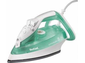 Утюг TEFAL FV 3510E/3810