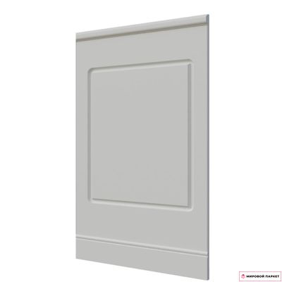 Стеновые панели Evrowood Панель PL01-500