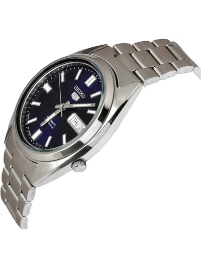 Наручные часы Seiko SNXS77K1