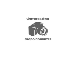 Гидропневмоаккумулятор ПГА.КО/Э1