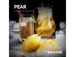 DARKSIDE CORE 30 г. - PEAR (ГРУШЕВЫЙ ЛИМОНАД)