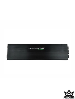 APOCALYPSE ASA-8000.1