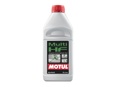 Motul Multi HF