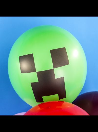 Пиксели (1шт)