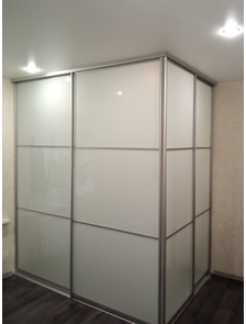 угловая матвайт