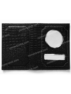 Заготовки обложек для автодокументов, обложки для автодокументов, обложка для паспорта, документов