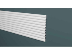 3D панель Decor Dizayn DD910