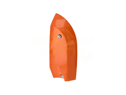 kryshka-filtra-br-500