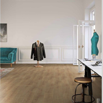 Ламинат Wineo Восходит солнце , LA145SYSV4