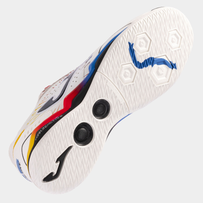 Joma FS Reactive FSW2476IN