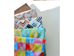 Подушки на стул Комфорт