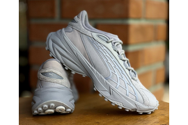 Кроссовки Puma Spirex Prem