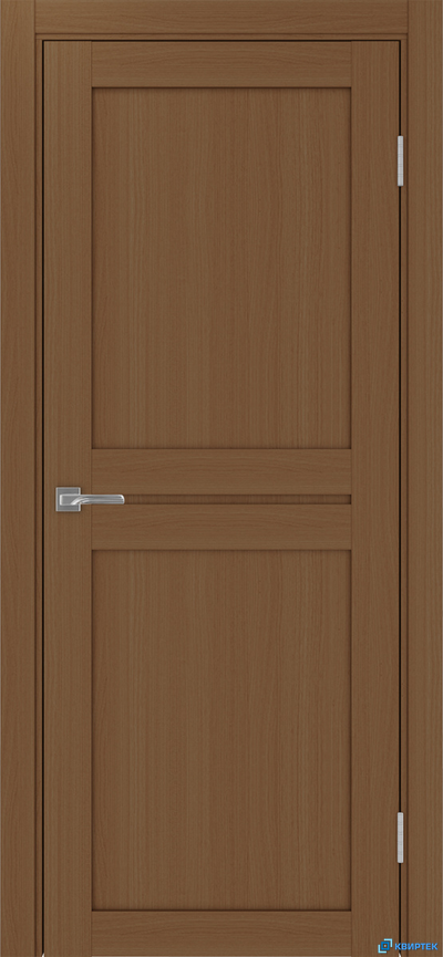 OPTIMA PORTE Турин 520.111