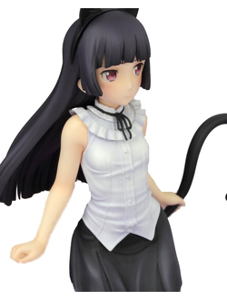 Фигурка 1/8 Рури Гоко (Gokou Ruri Nekomimi ver.)