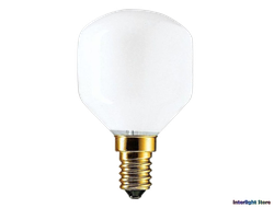 Philips Softone T45 60w FR 230v E14