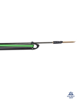 Арбалет подводный Salvimar WILD 60