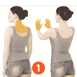 ДЭНАС-ПРОЦЕДУРЫ при целлюлите. Дэнас ПКМ | Нейродэнс. 